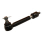 Tie Rod Assembly Fits John Deere Replaces 156227