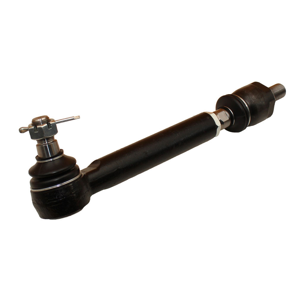 Tie Rod Assembly Fits John Deere Replaces 156227