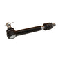 E-RE271437 Tie Rod Assembly Fits John Deere 5045E, 5055E, 5065E, 5075E, 5045D+++