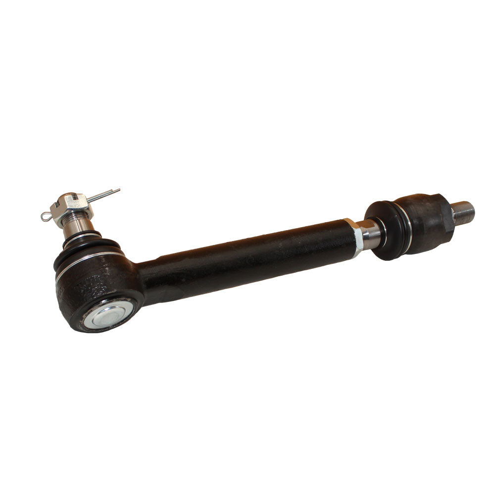 Tie Rod Assembly RE271437 Fits John Deere 5-750 5050E 5082E 5100MH 5503 5705
