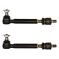 (2) Tie Rod Assembly RE271437 Fits John Deere 5-750 5050E 5082E 5100MH 5503 5705