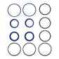 Power Steering Cylinder Seal Kit - Fits John Deere - RE271456