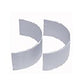 Connecting Rod Bearing Set Fits Universal Products Replaces VPC2260