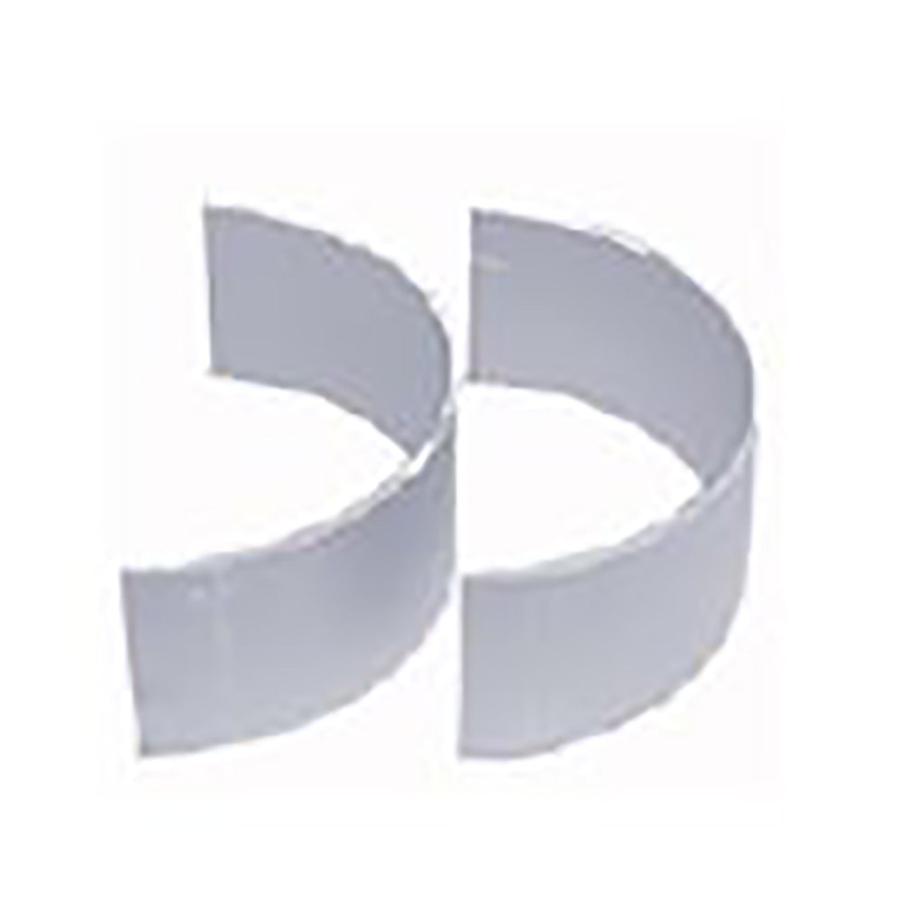 Connecting Rod Bearing - Standard - Journal Fits John Deere 1020 2510 AT21138