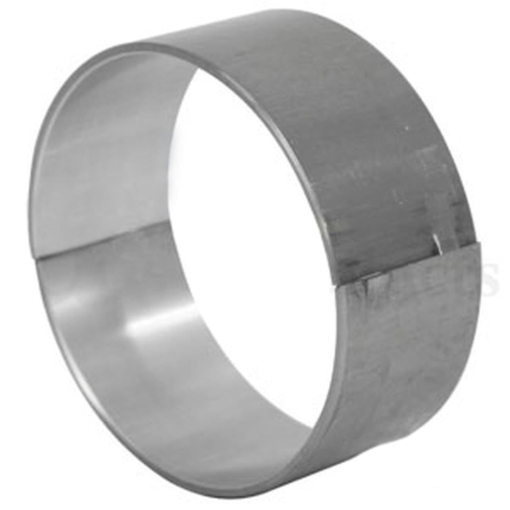 Rod Bearing Std - Fits John Deere - RE27348 - Replaces AT21138