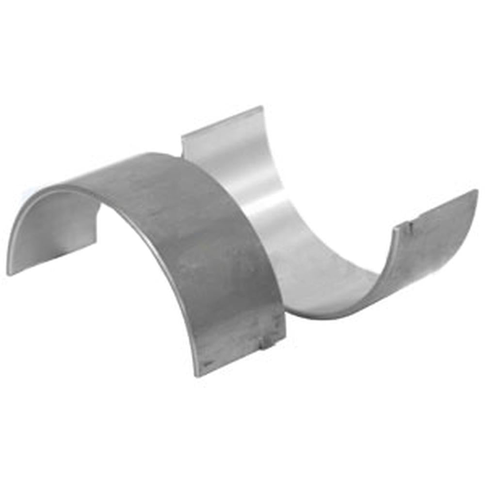Rod Bearing Std - Fits John Deere - RE27348 - Replaces AT21138