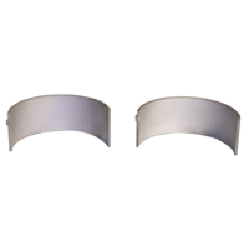 Connecting Rod Bearing Set Fits Universal Products Replaces VPC2260