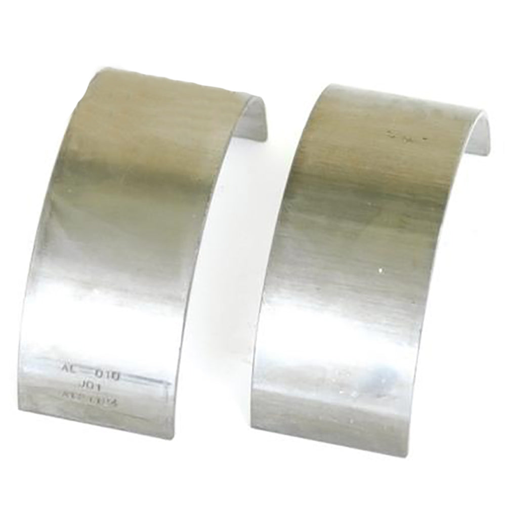 Connecting Rod Bearing - .010" Oversize - Journal Fits John Deere 2510 AR76139