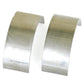 JDS4043 .010" Connecting Rod Bearing Fits John Deere
