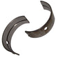 Standard Main Bearing Fits John Deere Replaces RE27352