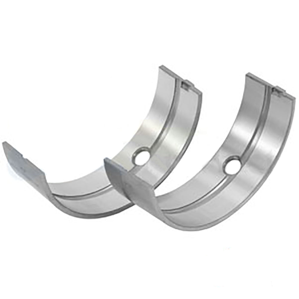 Main Bearing (.010") Fits John Deere Replaces 34S333