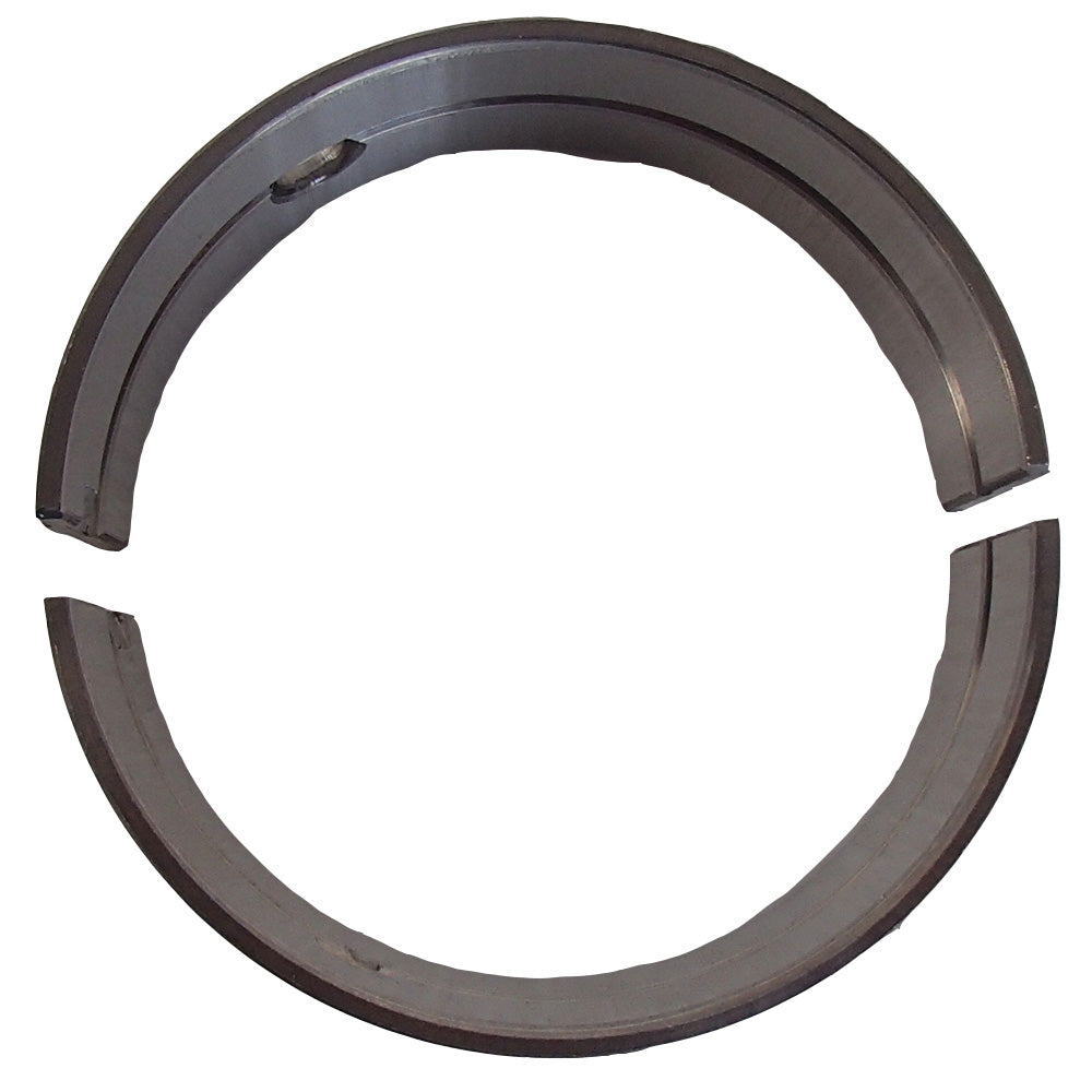 Main Bearings - .010" Oversize - Set Fits John Deere 830 1020 820 2040 1520 2240