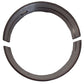 Main Bearing (.010") Fits John Deere Replaces 34S333