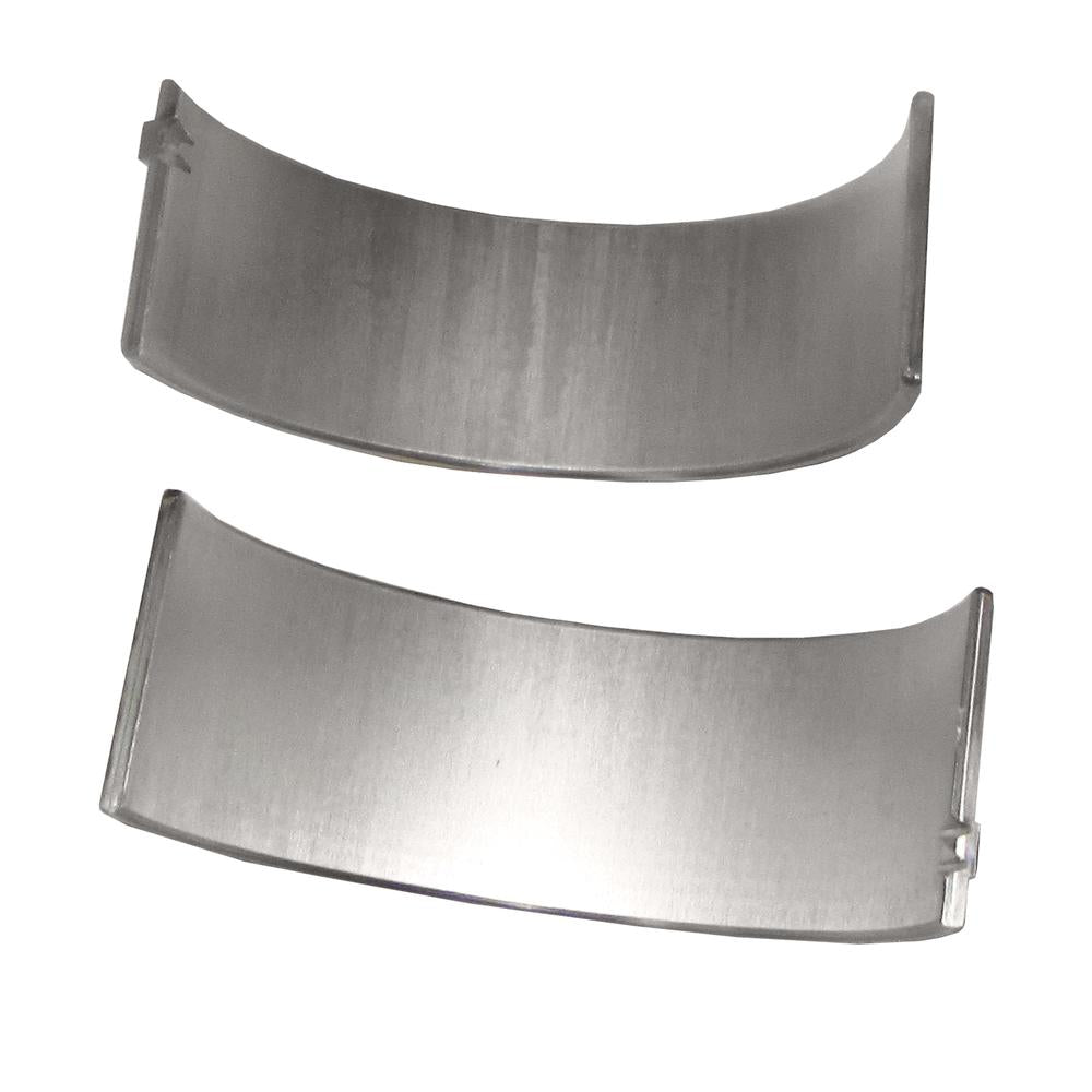 Connecting Rod Bearing (0.020") Fits John Deere Replaces AR76130