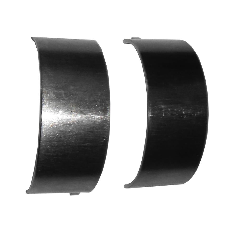 Connecting Rod Bearing - .020" Oversize - Journal Fits John Deere 2510 AR76130