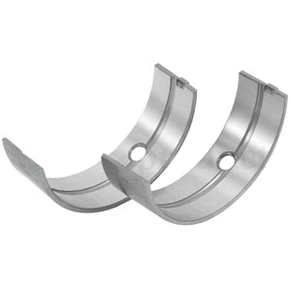Main Bearing .030 - Fits John Deere - RE27368 - Replaces AT21114