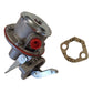 Replacement Fuel Lift Pump RE27667