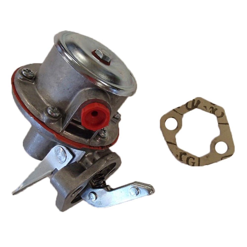 Replacement Fuel Lift Pump RE27667