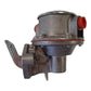 Replacement Fuel Lift Pump RE27667