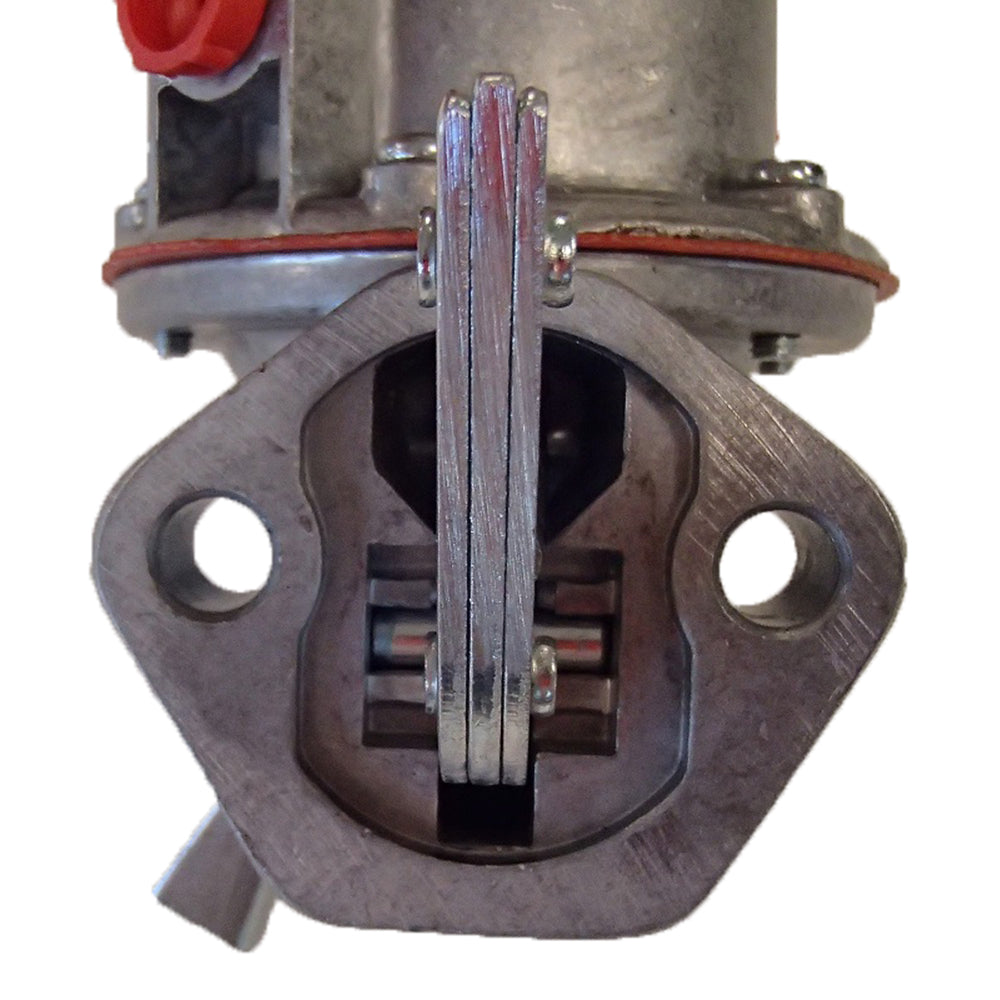 Fits John Deere Tractor Fuel Lift Pump AR49770 1010 1020 1030 1040 11