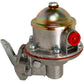 Replacement Fuel Lift Pump RE27667