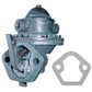 Replacement Fuel Lift Pump RE27667