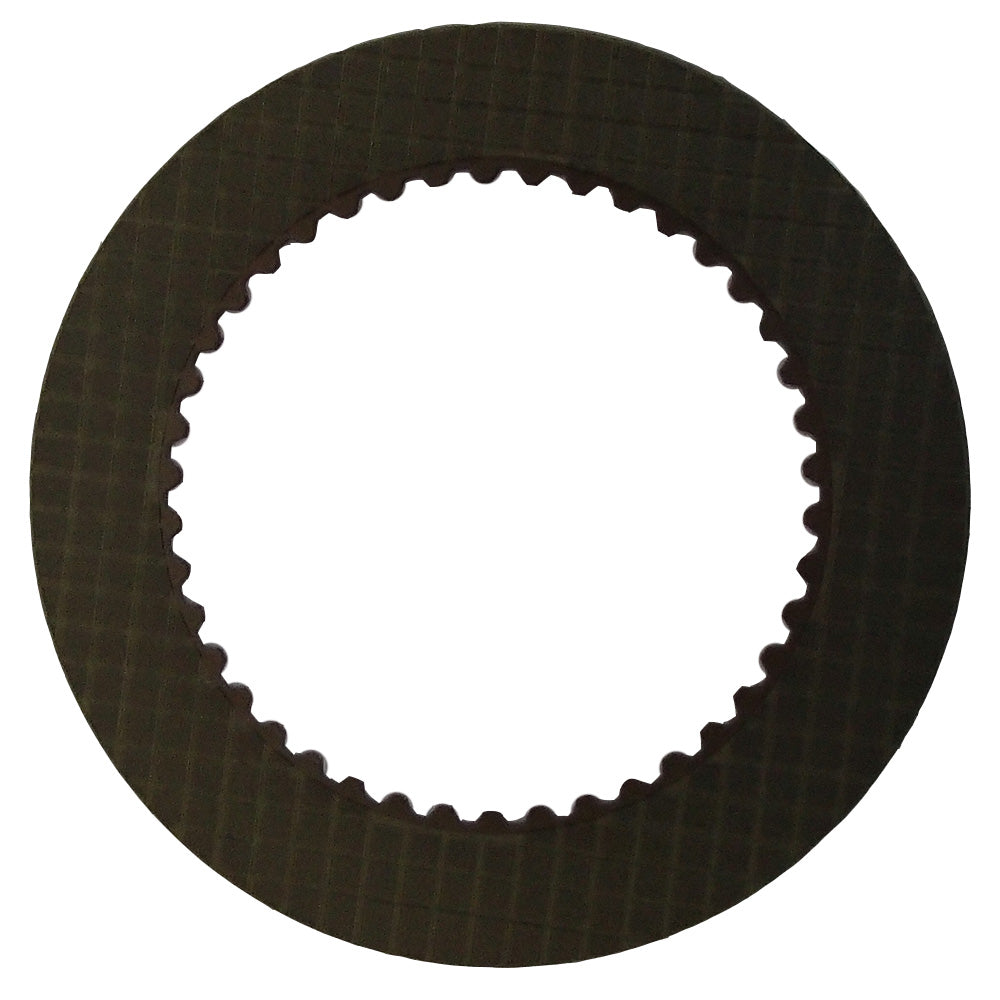 RE27871 Clutch Disc Fits John Deere Skidder 740A 540E 640E 740E 540G 640G RE2471