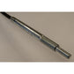 RE27897 Fuel Stop Shutoff Cable Fits John Deere Fits JD Tractor 4050