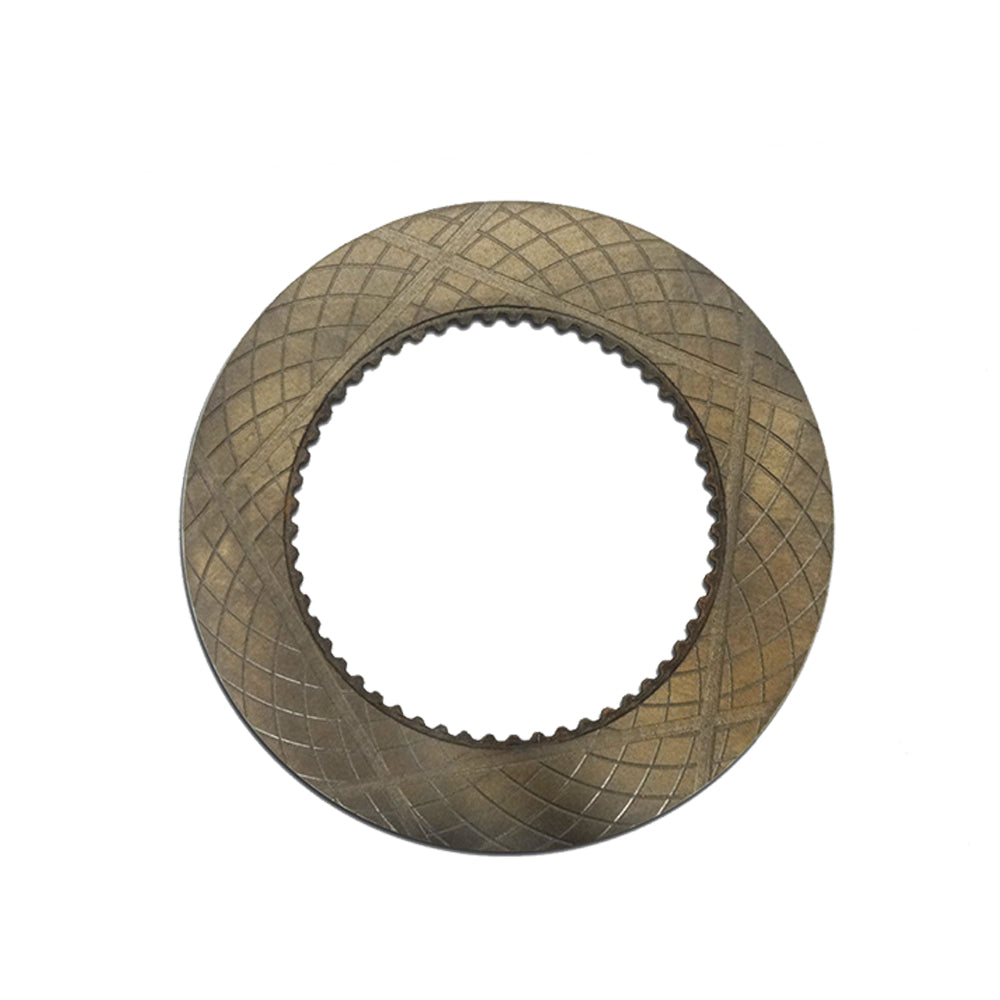 4th Planetary Brake Disc Fits John Deere Replaces R31404