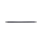 MFWD Drive Shaft Fits John Deere Replaces RE284282