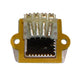 Voltage Regulator Fits John Deere Tractor RE28438 AR88018