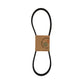 RE28721 Replacement Drive Belt Made With Aramid Fits John Deere Fits Gator