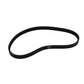 HP2028 RE28721 Dayco Drive Belt Fits John Deere Turf Fits Gator & Fits Gator 2x4