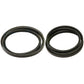 65.27" Length Belt RE29018 Fits John Deere 4240 4250 4440 4450 4640 4650 4840