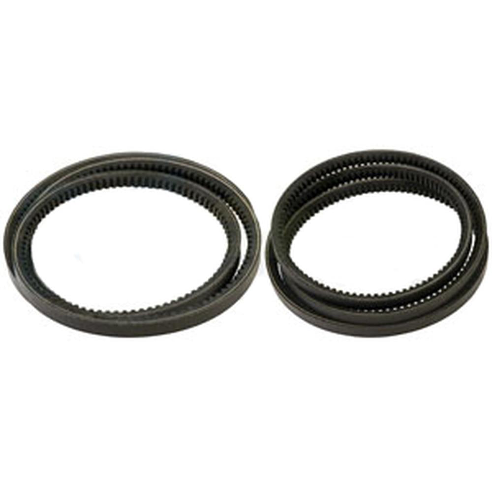65.27" Length Belt RE29018 Fits John Deere 4240 4250 4440 4450 4640 4650 4840