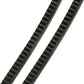 65.27" Length Belt RE29018 Fits John Deere 4240 4250 4440 4450 4640 4650 4840