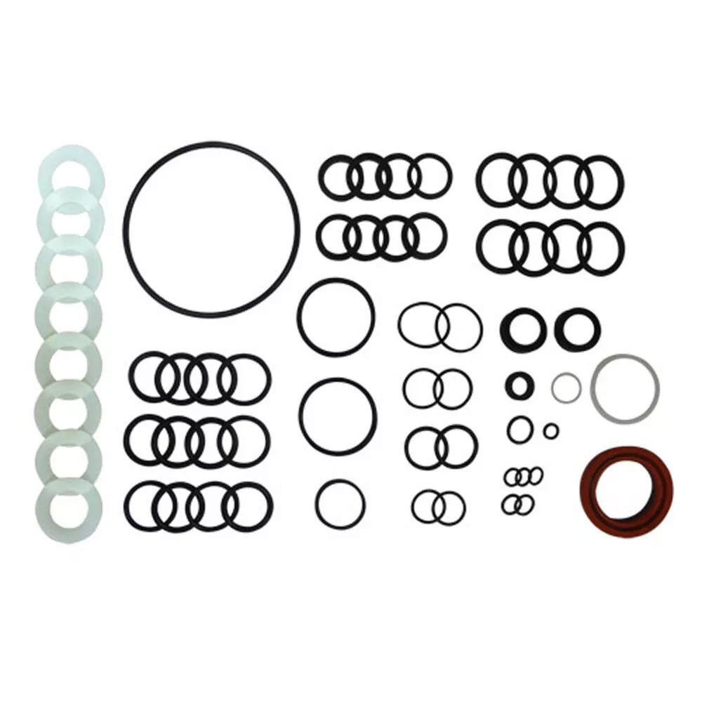RE29103 Seal Kit for Non Serialized Hydraulic Pump Fits John Deere Tractor
