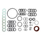 O-Ring Kit Fits John Deere 4020 4050 3020 4230 4250 2040 4440 4430 4630 4240
