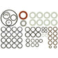RE29107 Fits John Deere Hydraulic Pump Seal Kit 1830, 2030, 2130, 215