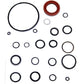 HR29107 O-Ring Seal Kit Fits John Deere