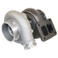 Turbocharger Fits John Deere Replaces 465355-9002