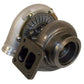 Turbocharger Fits John Deere CTS 4555 4255 4055 4955 4755 4760 4560 4455 4960 96
