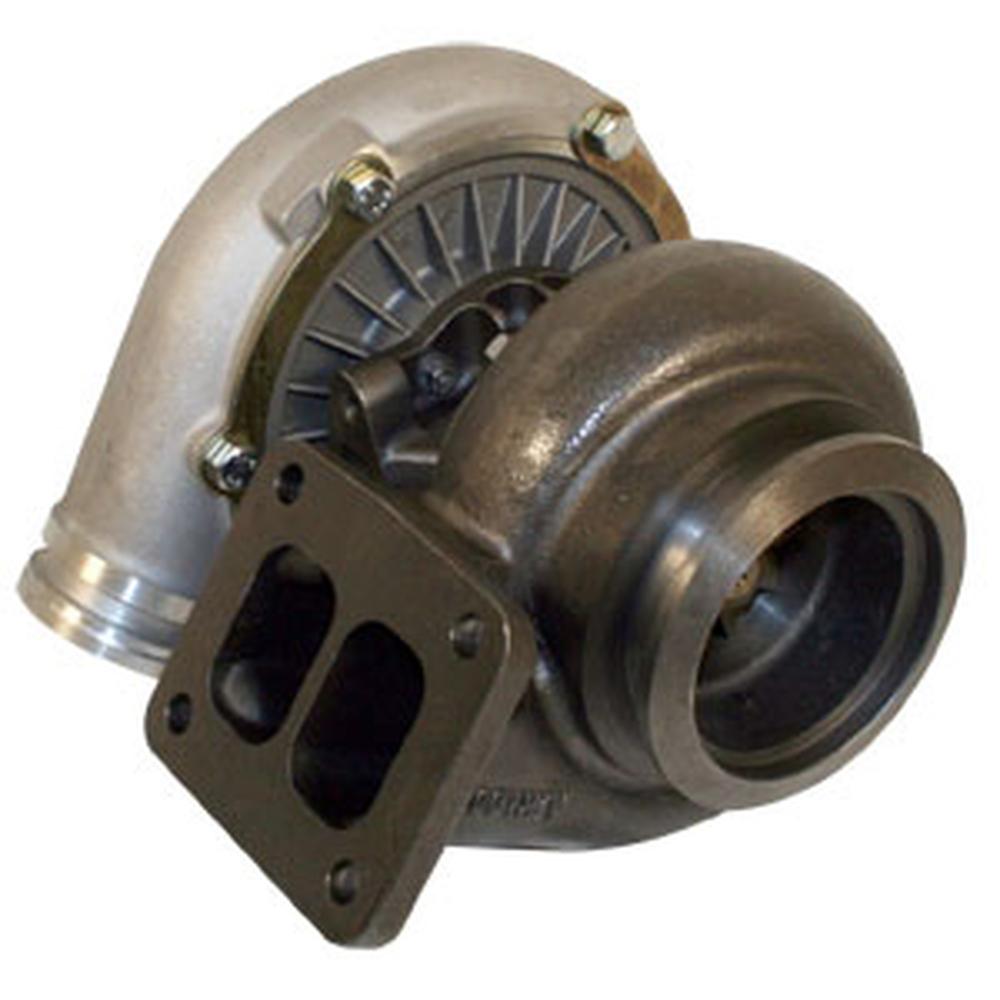 Turbocharger Fits John Deere CTS 4555 4255 4055 4955 4755 4760 4560 4455 4960 96