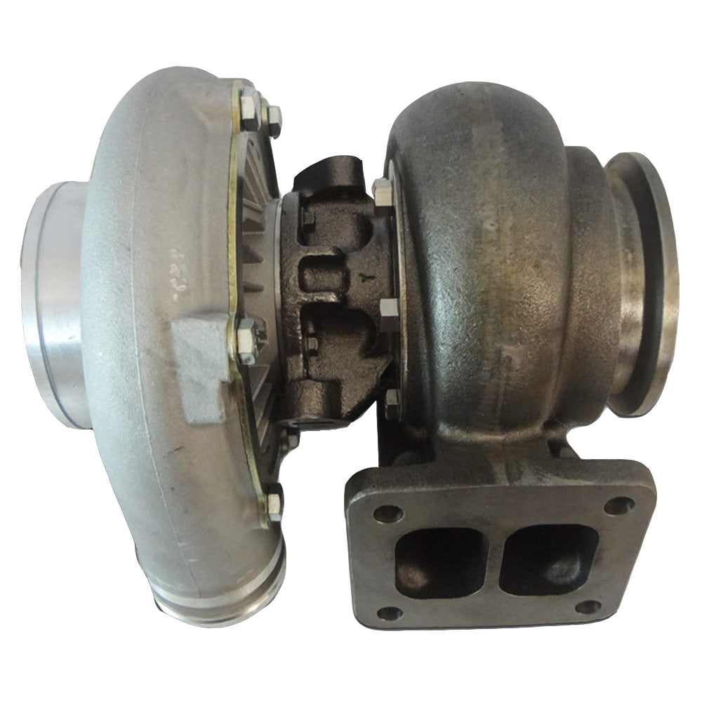 Turbo RE29308 Fits John Deere 4055 4255 4455 4555 4755 4955 640E 644G Tractor