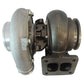 Turbocharger Fits John Deere Replaces 465355-9002