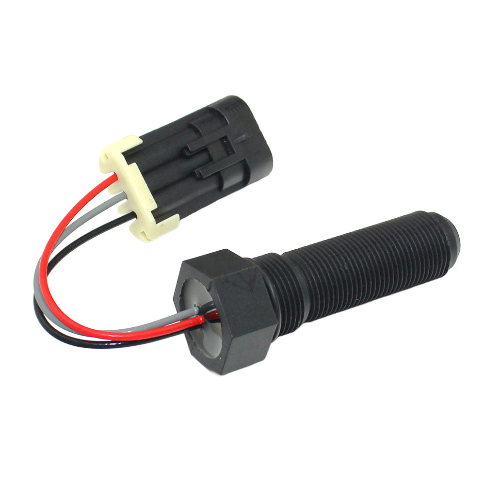 RE295929 Wheel Speed Sensor Fits John Deere 5225 5325 5425 8130 8430 8560R 8295R