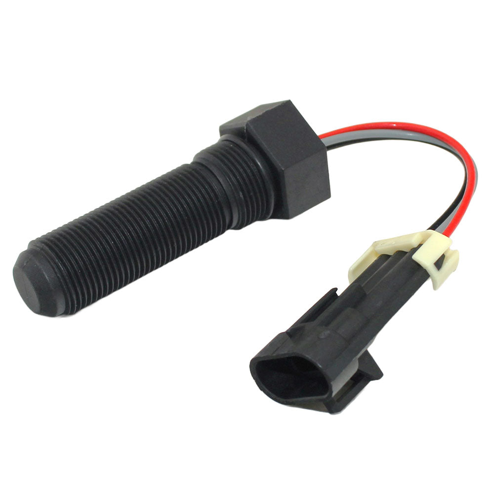 RE295929 Wheel Speed Sensor Fits John Deere 5225 5325 5425 8130 8430 8560R 8295R