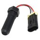 RE295929 Wheel Speed Sensor Fits John Deere 5225 5325 5425 8130 8430 8560R 8295R