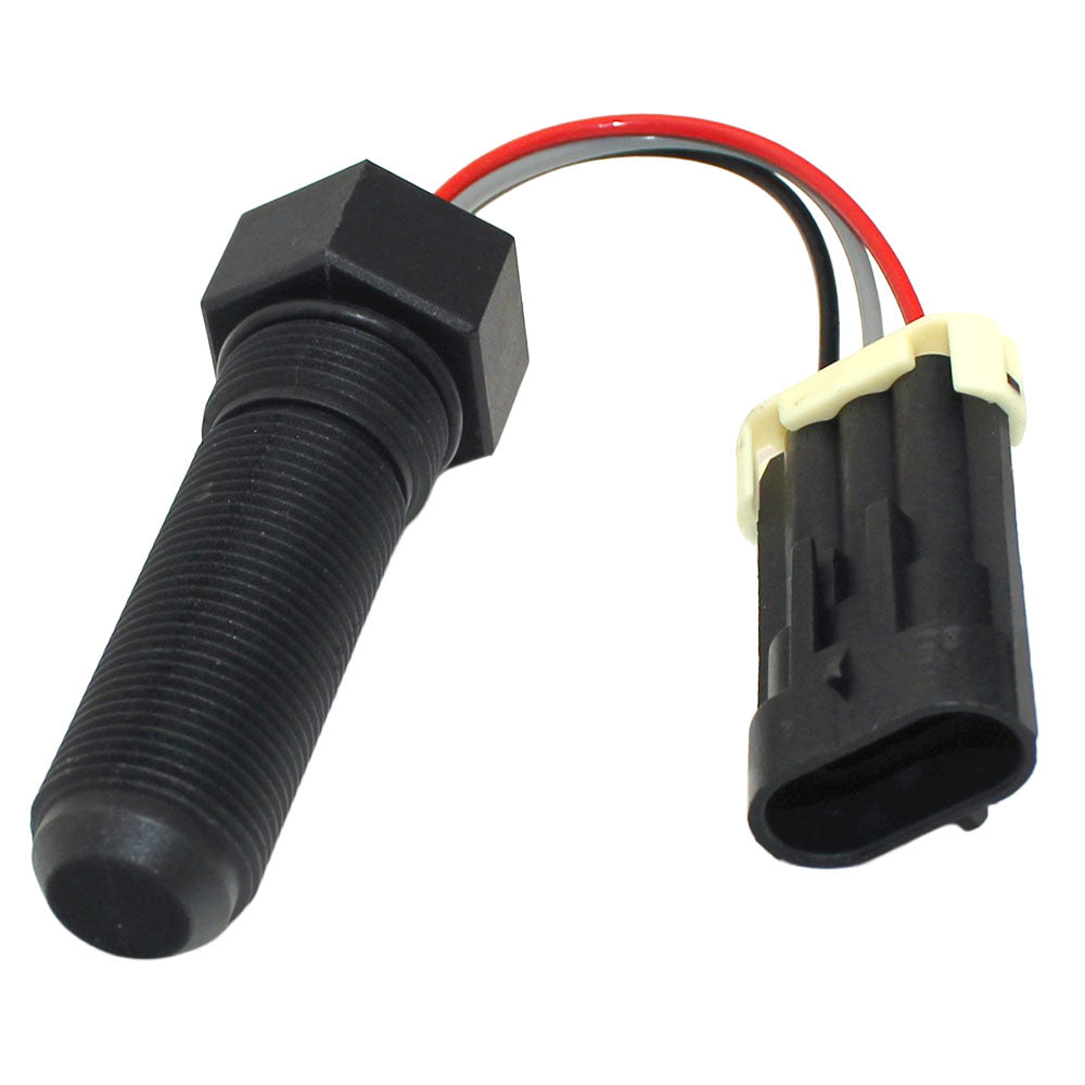 RE295929 Wheel Speed Sensor Fits John Deere 5225 5325 5425 8130 8430 8560R 8295R