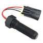 Wheel Speed Sensor Fits John Deere 5045E 5050E 5055E 5058E 5060E RE295929